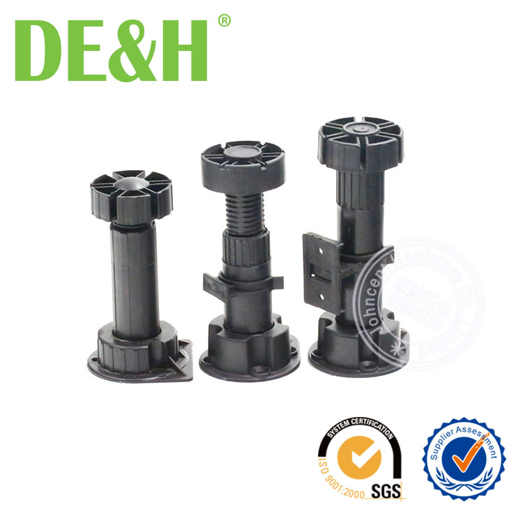 Top Quality Kitchen Adjustable Legs 100mm