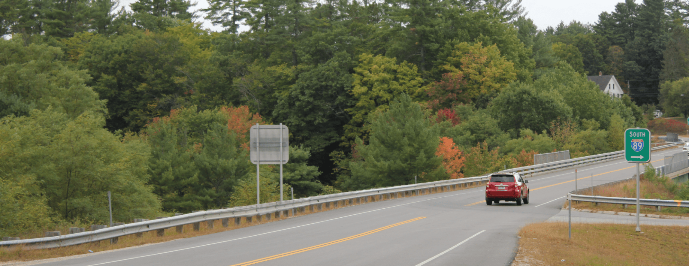 103 Central New Hampshire Regional Planning Commission