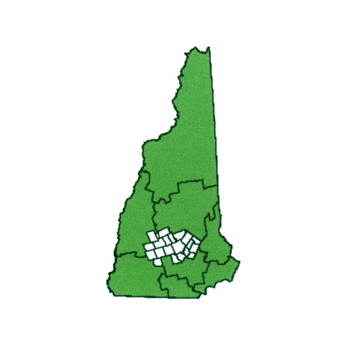 croppedoutlinelogo.png Central New Hampshire Regional Planning