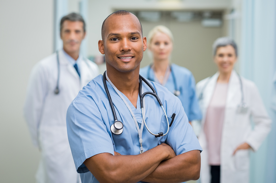 Get LVN Certification Now and You Can an RN Later