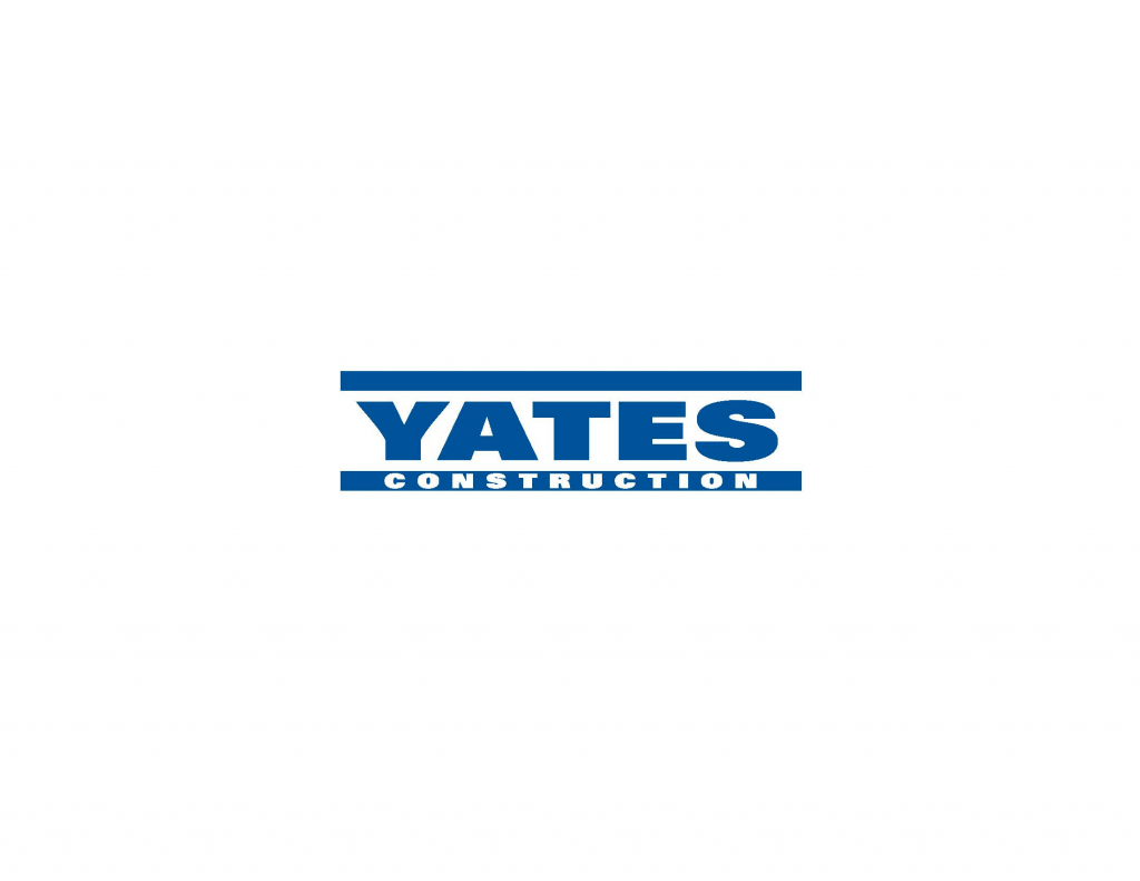 Yates Construction