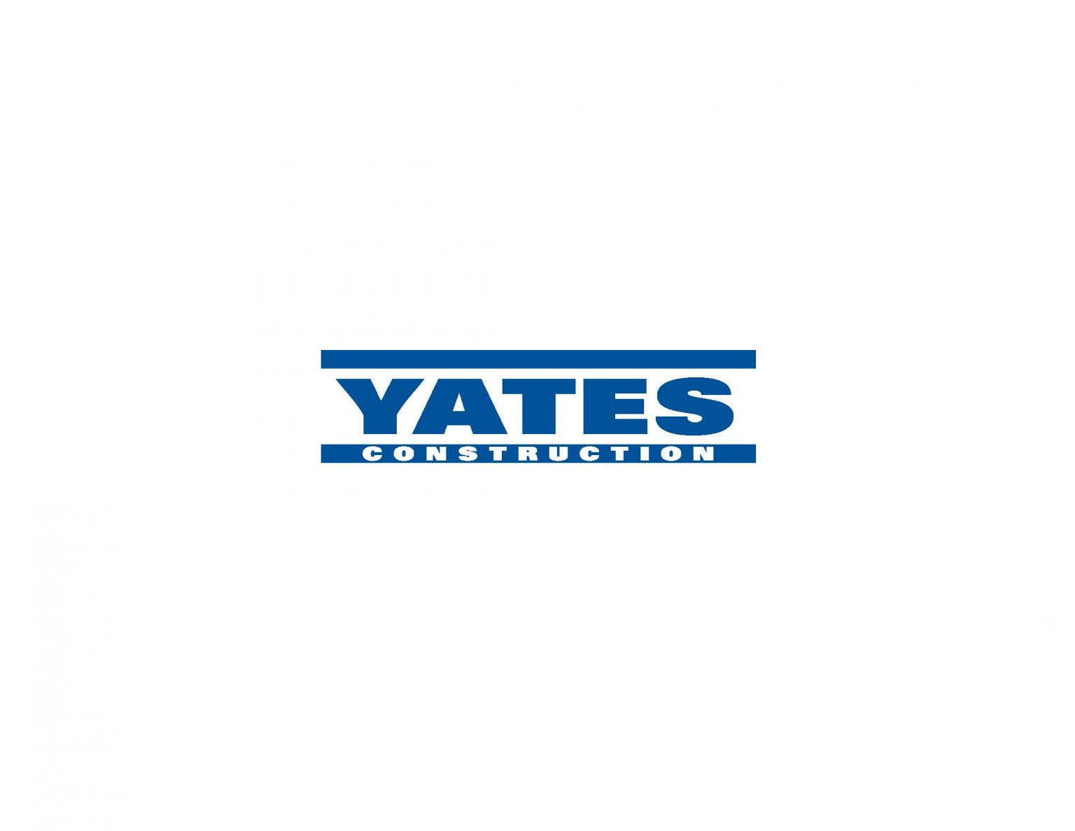 Yates Construction California Nations Indian Gaming Association