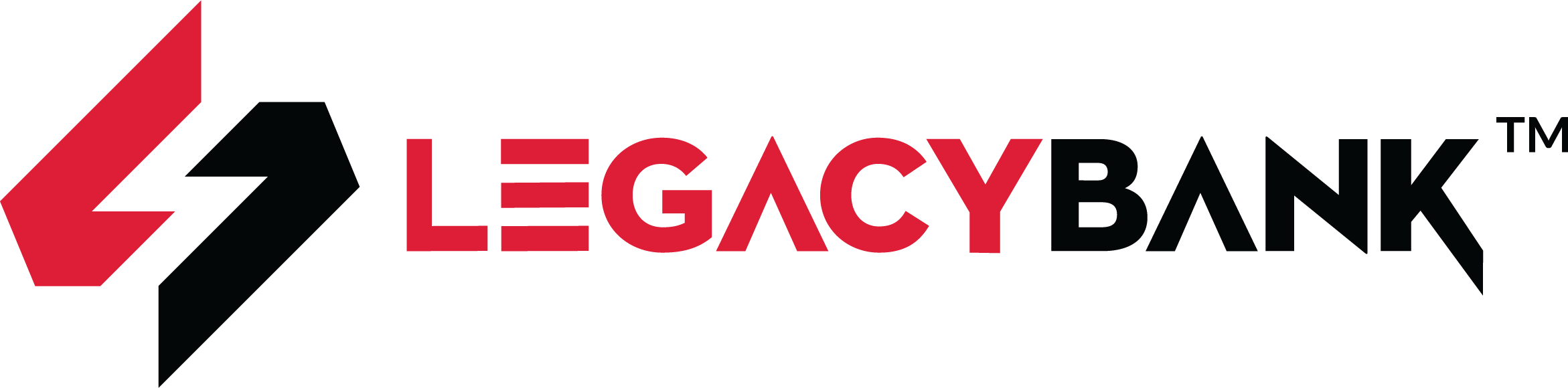 Legacy Bank California Nations Indian Gaming Association