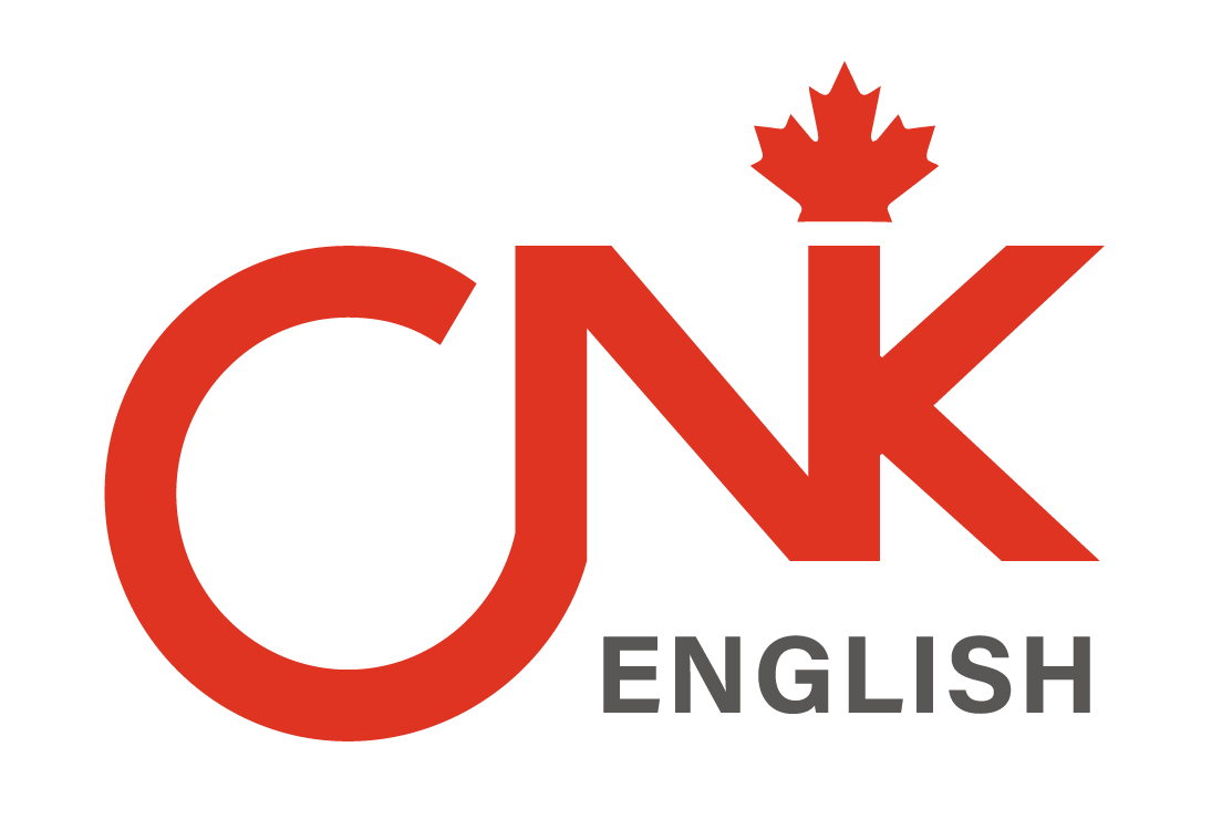 CNK English Online English Tutor Wanted!