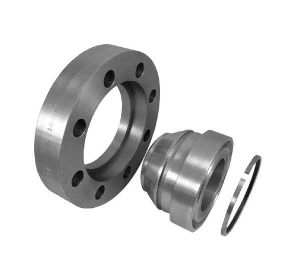 Swivel Ring Flange,Swivel flange,A694 F65 Swivel flanges ,A694 F65
