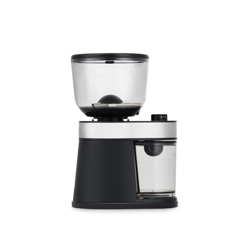 Melitta Coffee Bean Burr Grinder CNL EStore