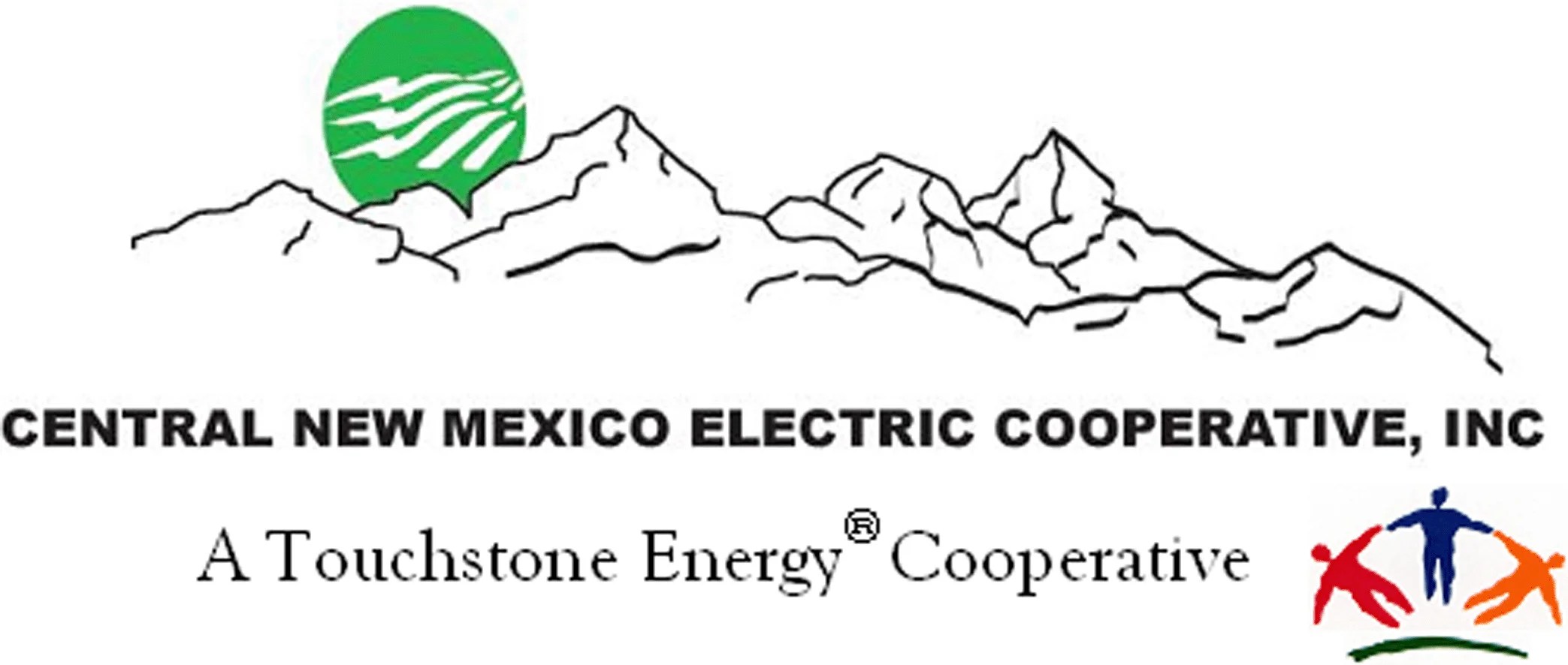 CNMEC Locations Central New Mexico Electric Cooperative, Inc