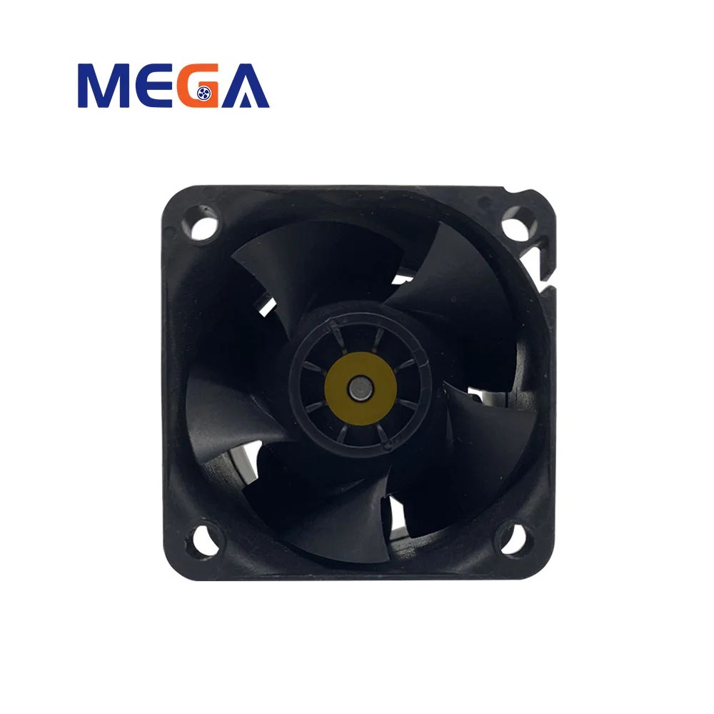 Ball Bearing Fans VS Sleeve Bearing Fans Custom Your Fan Now