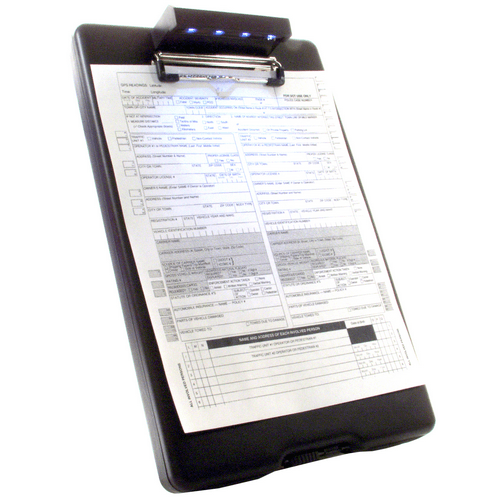 Application Center Department of Commerce Commonwealth of the