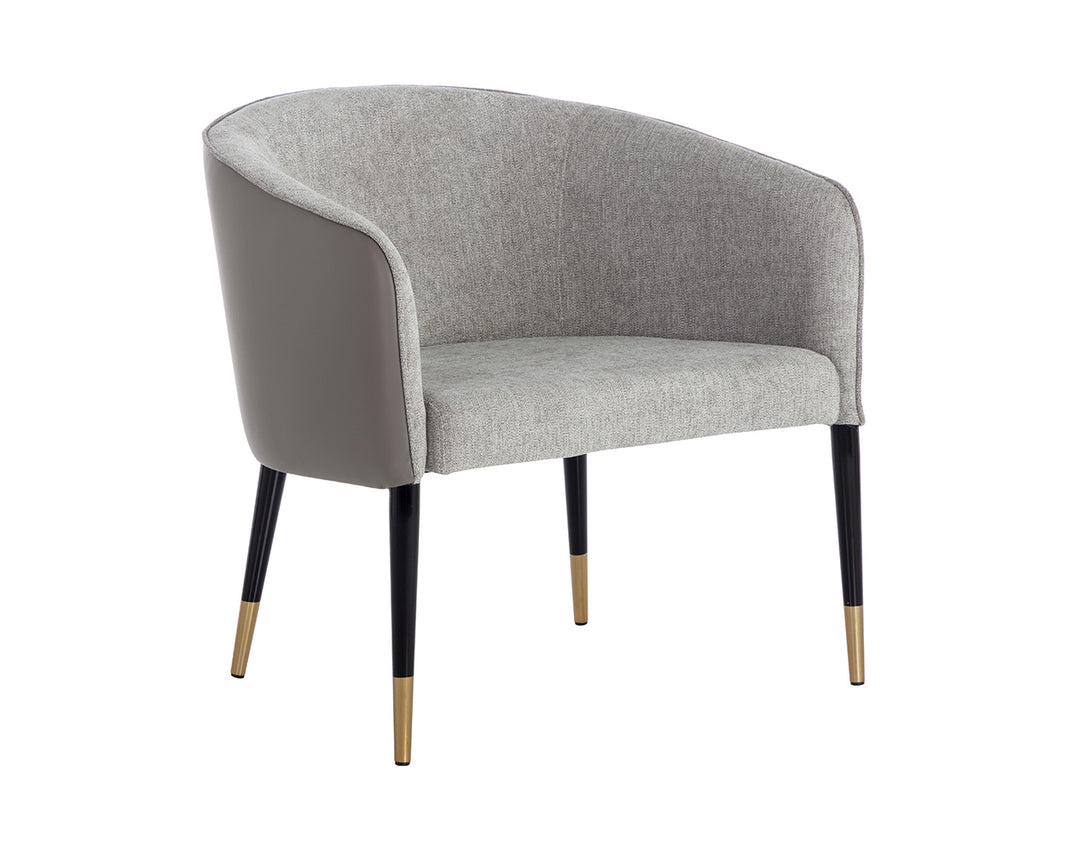 Asher Bar Stool Custom Restaurant & Hospitality Furniture Makers