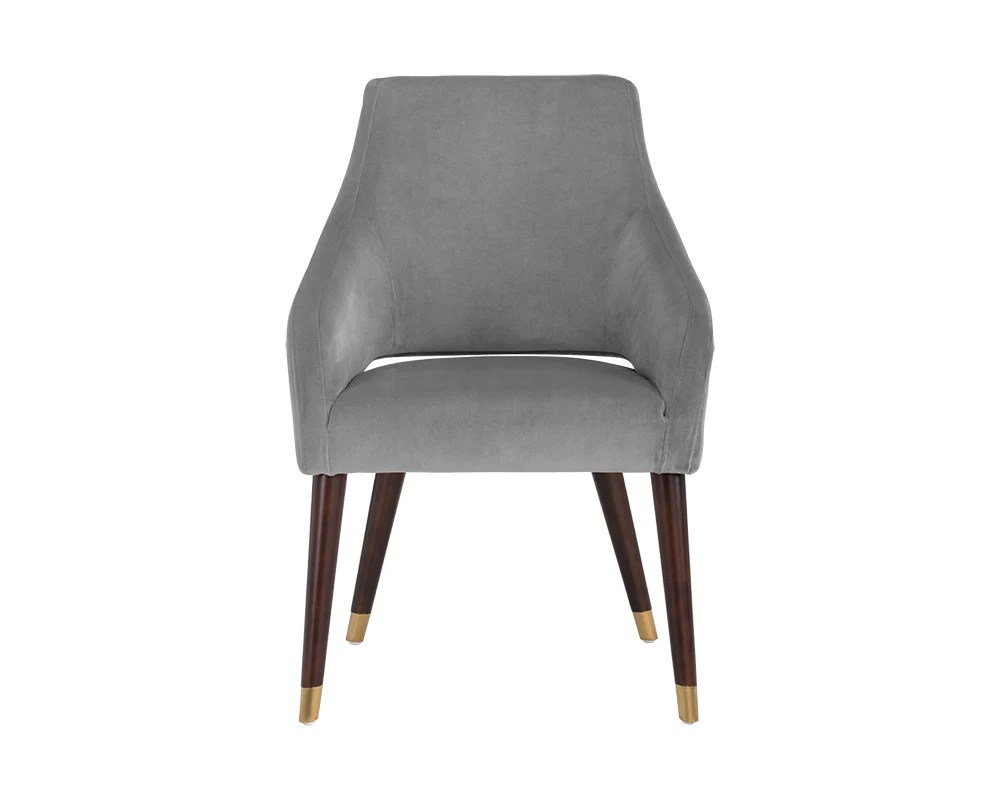 Adelaide Dining Arm Chair Custom Restaurant and Hospitality Furniture
