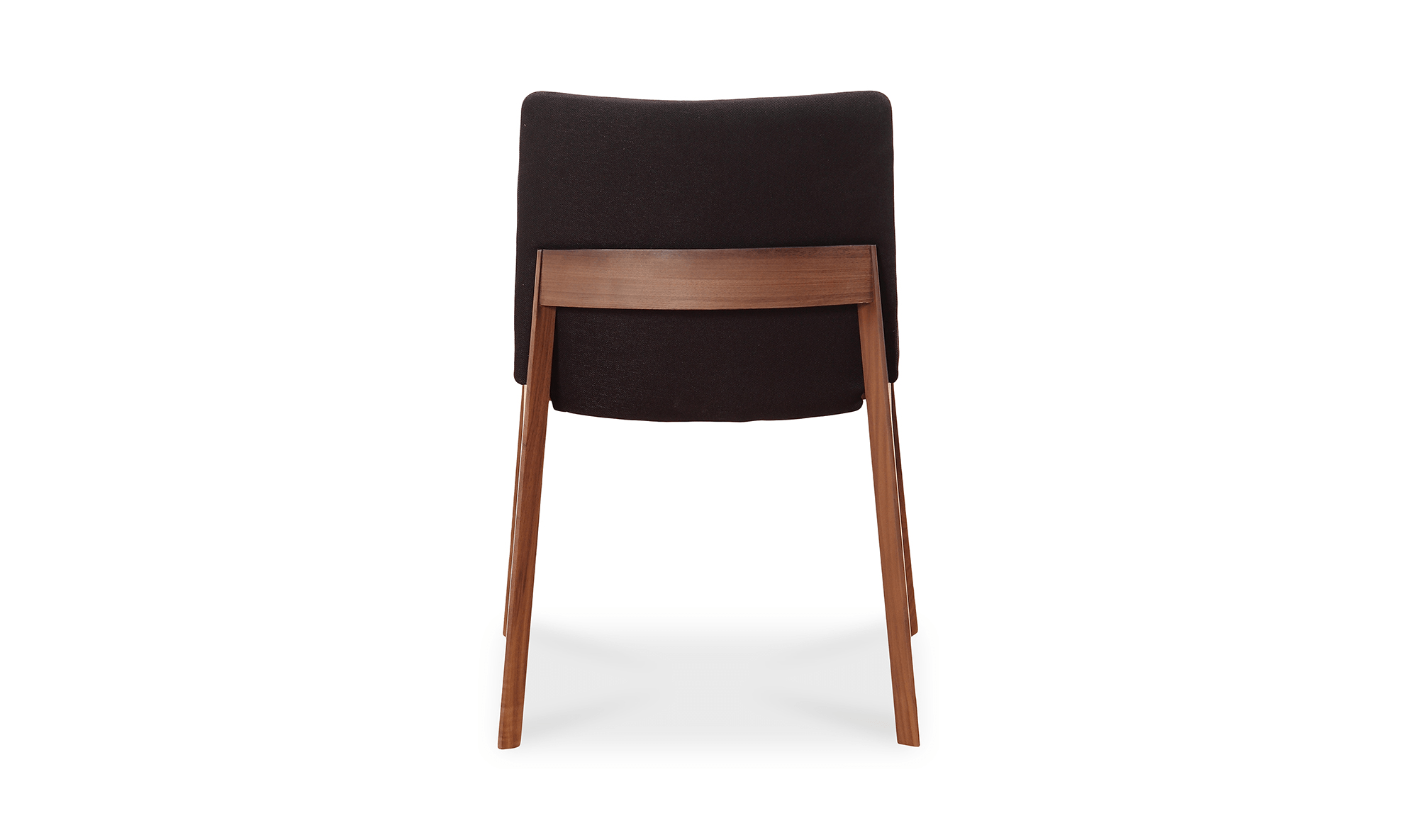 Deco Dining Chair (Set of two) Custom Restaurant and Hospitality