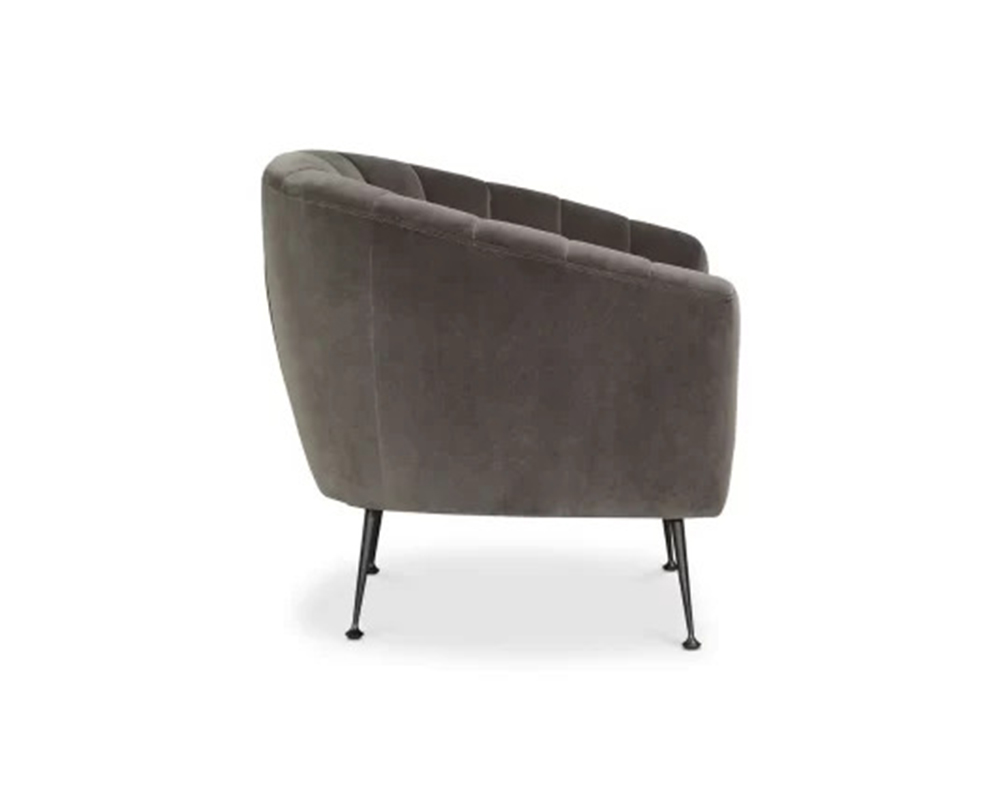 Marshall Chair Custom Restaurant and Hospitality Furniture Makers