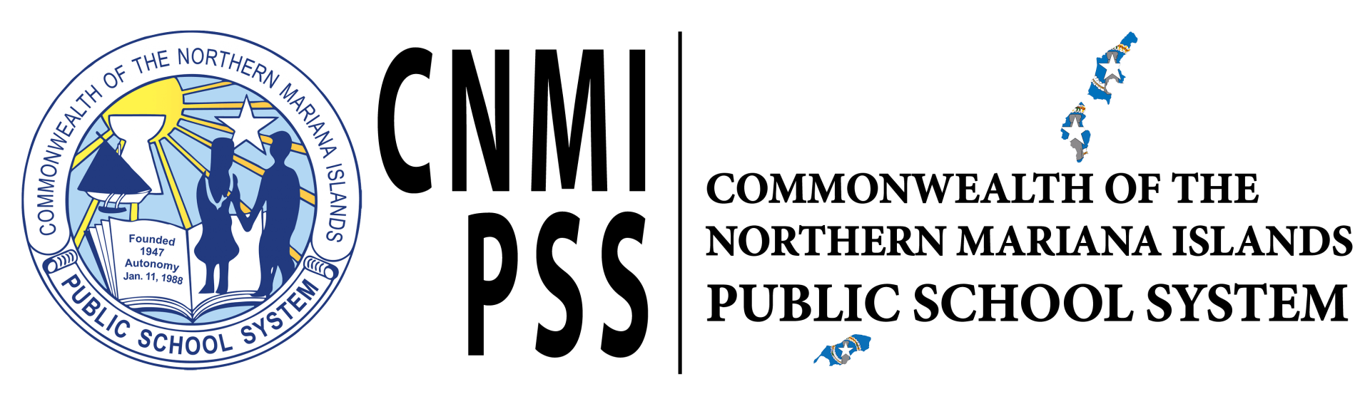 Job Vacancy CNMI PSS Rota, Tinian, Saipan