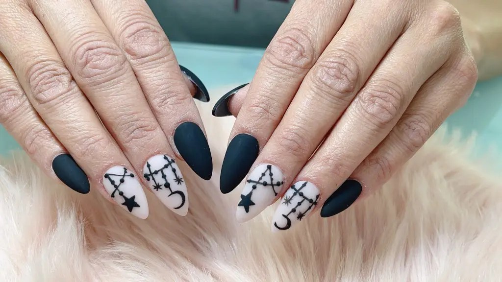 Gallery C N Nails Spa Best Nail Salon Lancaster