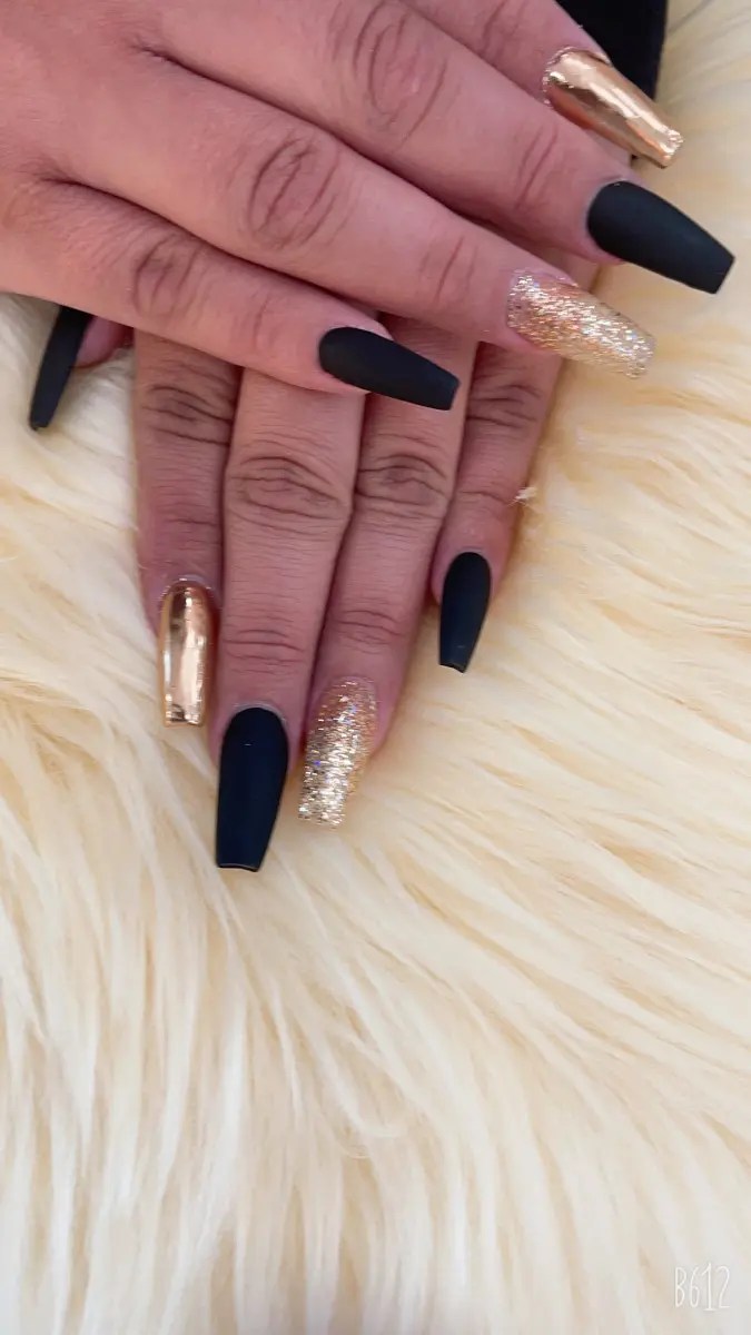 Gallery C N Nails Spa Best Nail Salon Lancaster