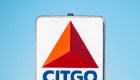 Liberan al ejecutivo petrolero de los «Citgo 6» en Venezuela