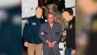 Al menos un muerto tras paro armado por la extradición de alias ‘Otoniel’