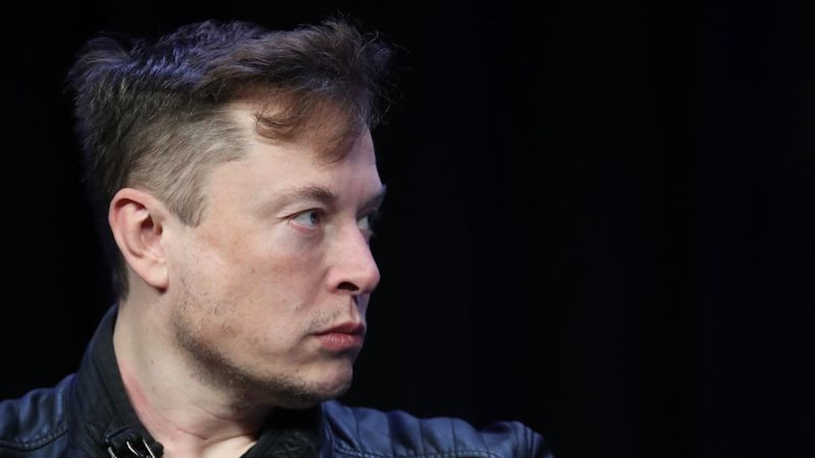 Neuralink, una empresa de Elon Musk, muestra un prototipo de implante