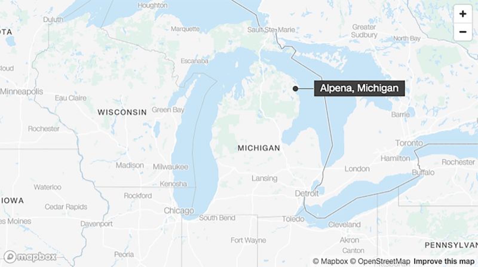 Teen Uses Slingshot to Save 8YearOld Sister from Kidnapping Daily News