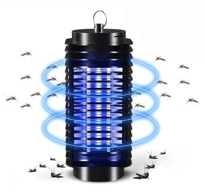 China mosquito killer mosquito lamp supplier with CE,RoHs