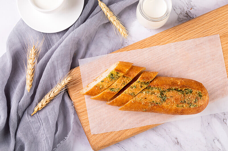 Baking Parchment Paper Baking Parchment Paper