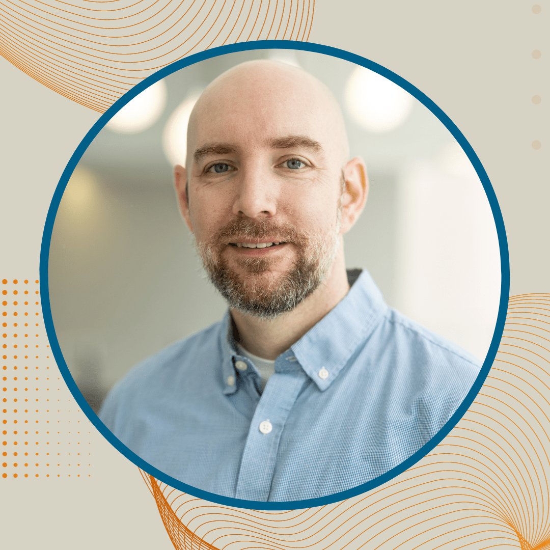 Meet the Faculty Who Are New in the College of Natural Sciences College of Natural Sciences