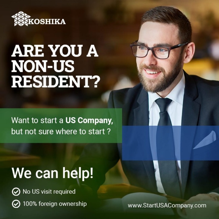 How to Start an LLC for All 50 States Guide CNS Bio Desk