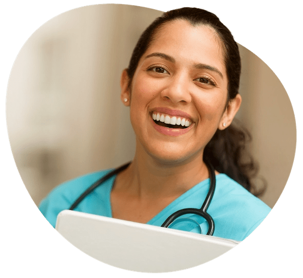 About CNS Cares InHome Health Care Nevada and New Mexico.