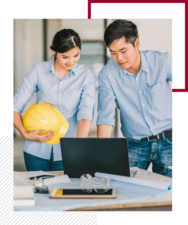 Construction Lien Preliminary Notice Arizona mechanics lien form