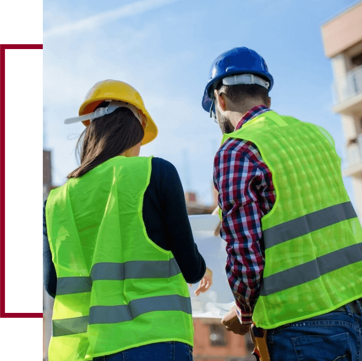 Construction Lien Preliminary Notice Arizona mechanics lien form