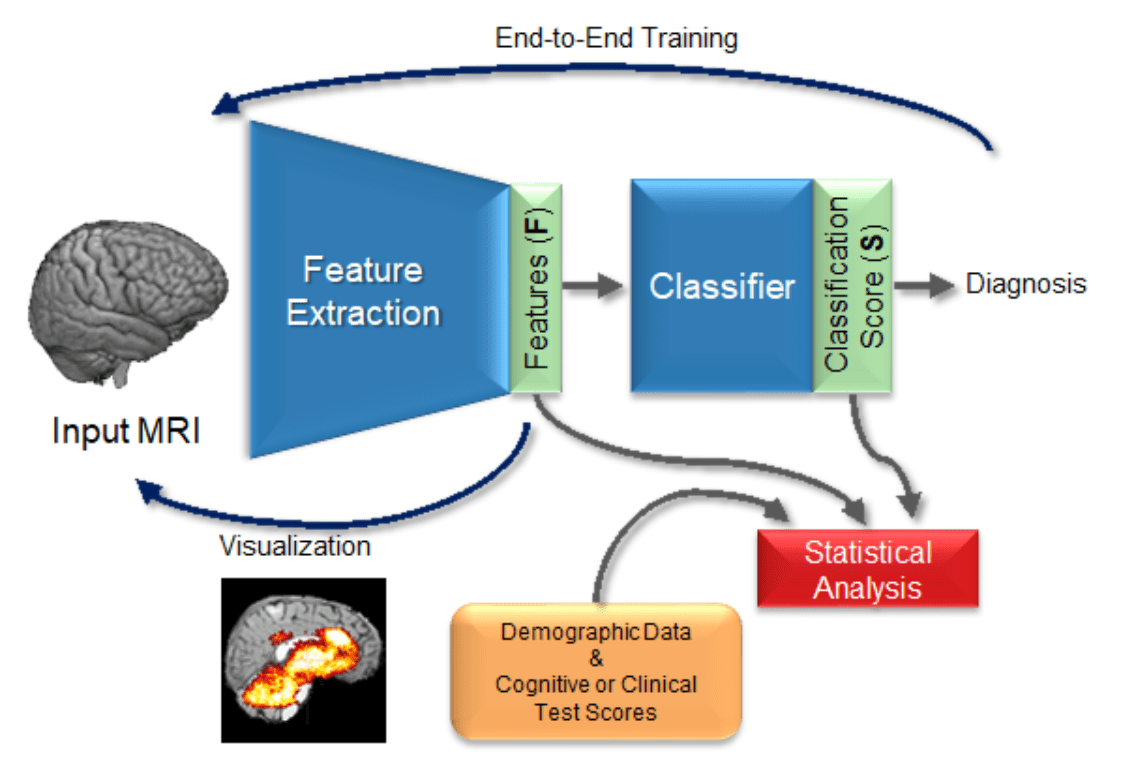 CNS LAB | Computational Neuroscience Laboratory