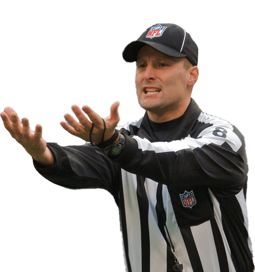 AFC East