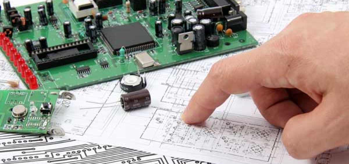THE TWO BASIC TECHNIQUES OF PCB MANUFACTURING; EXPLAINED Tech Pinger