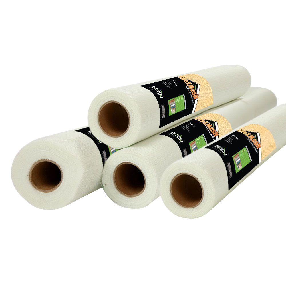EIFS Stucco Mesh EIFS stucco Mesh supply building materials