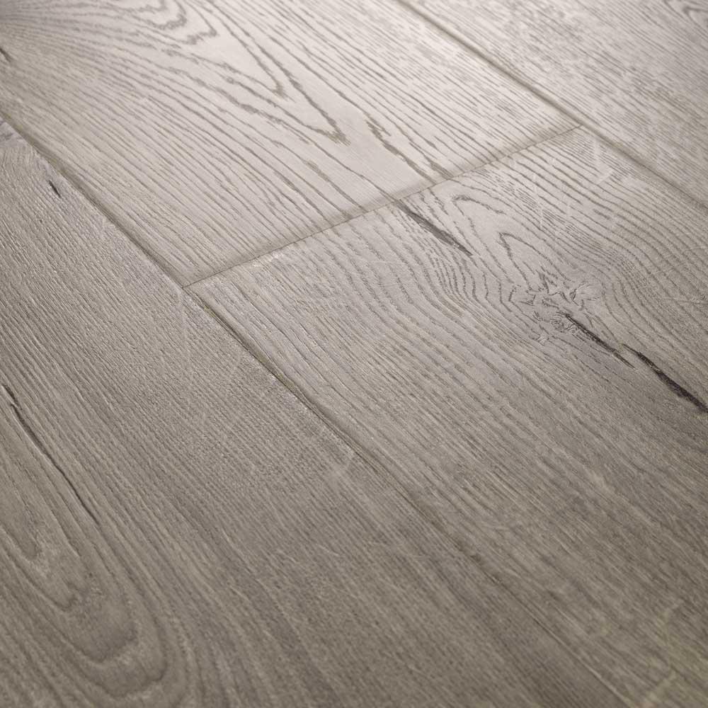 laminate flooring laminate wood flooring laminate flooring supply