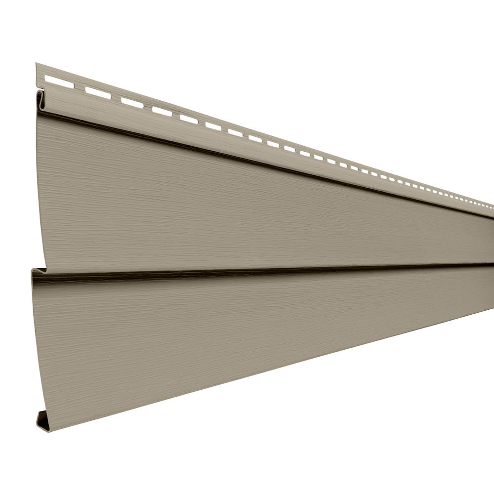 vinyl siding Vinyl Siding Supply Vinyl Siding trim building materials