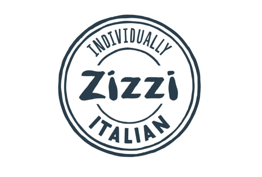 100 egift card for Zizzi UK Italian Restaurant (UK) CNS Pizza