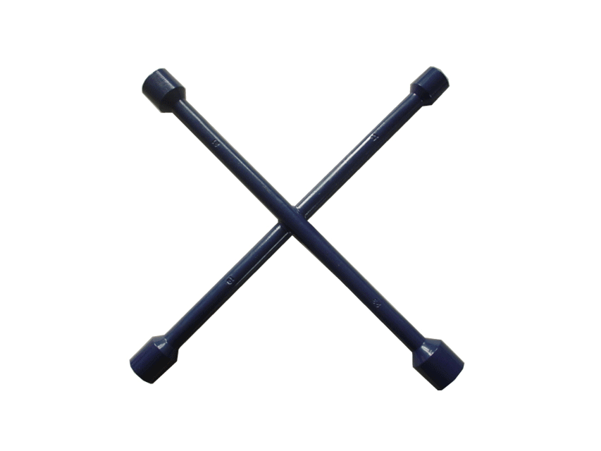 省力扳手 美式重型管子钳 棉机锯片