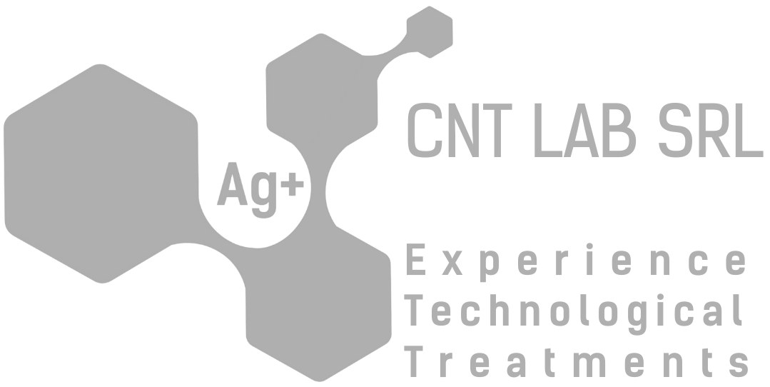 Lavora con noi CNTLAB