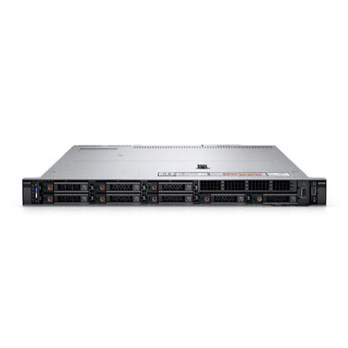 Dell Power Edge R450 Server Price In Karachi - CNT