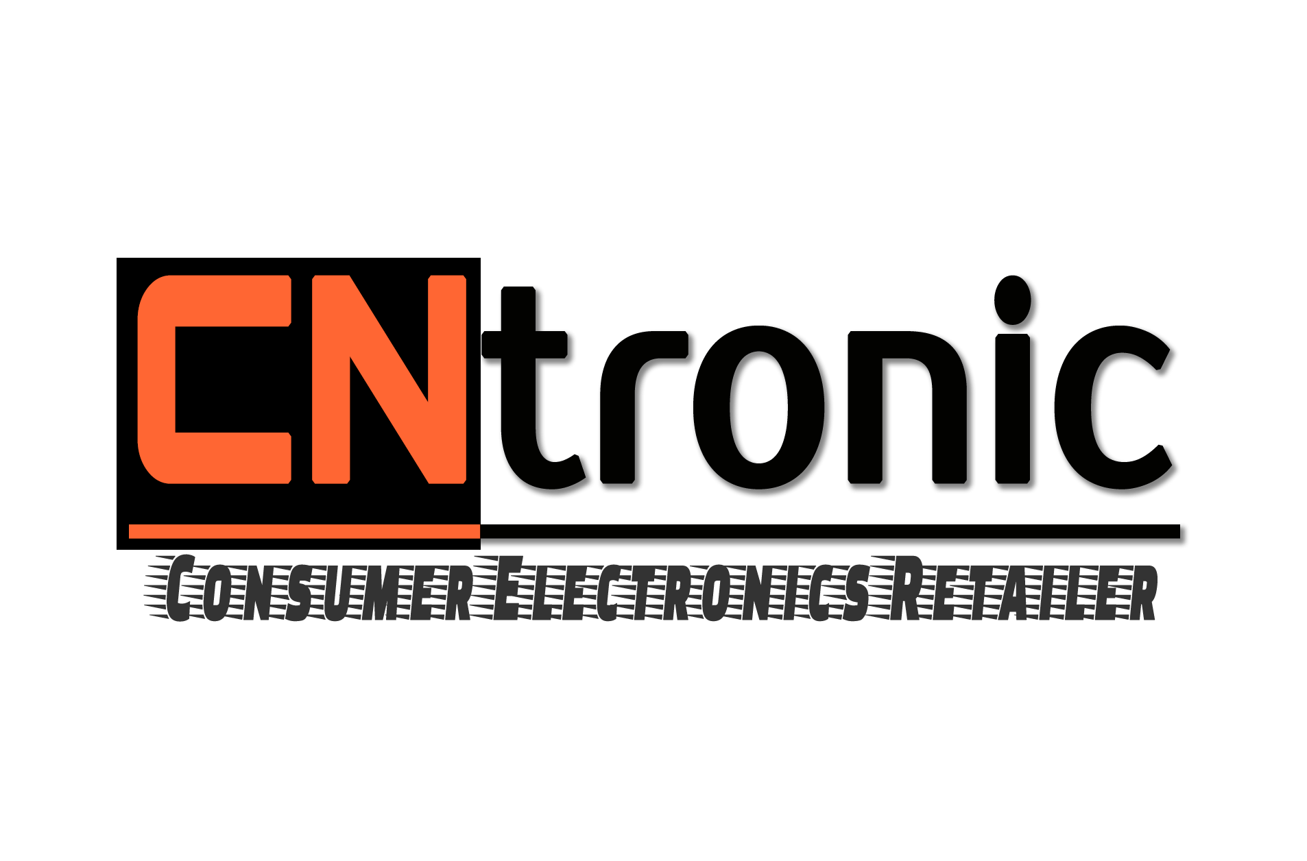 Original Eken H9R / H9 Ultra HD 4K Action Camera 30M Underwater