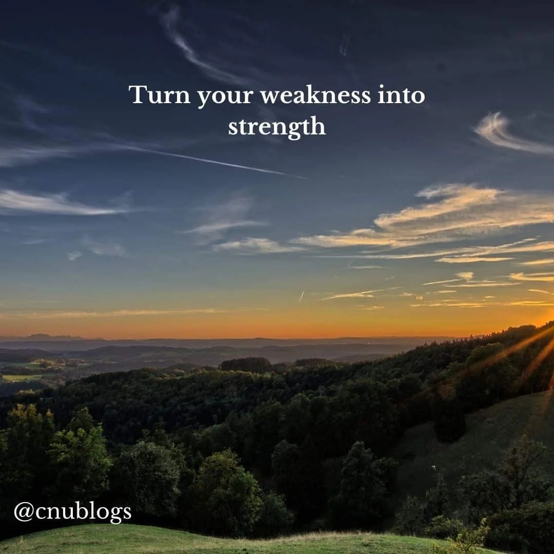 51 Inspirational quote 2021 to know who you are Cnublogs