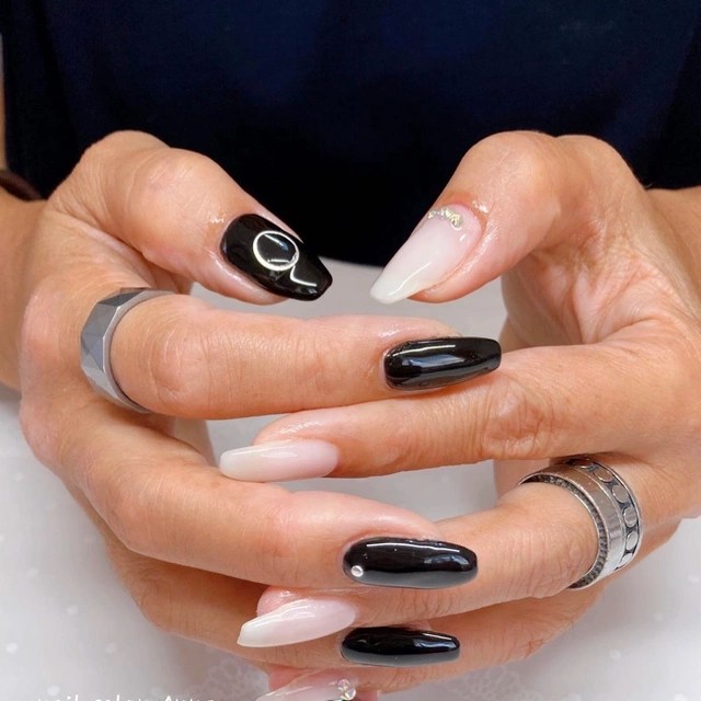 nail salon Anne｜東村山のネイルサロン｜ネイルブック