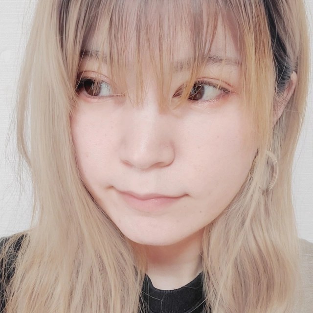 Anna｜Nail Salon Anna｜越前市のネイルサロン｜ネイルブック