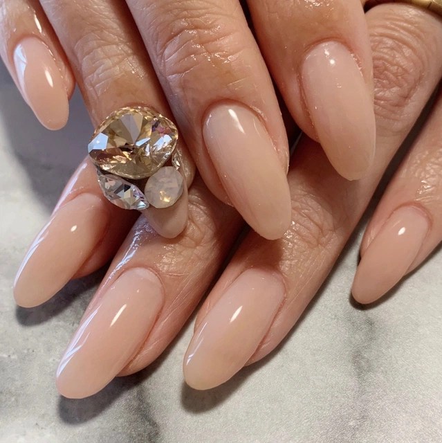 nailsalon FullHouse ‑ネイルサロンフルハウス‑｜名古屋市守山区のネイルサロン｜ネイルブック