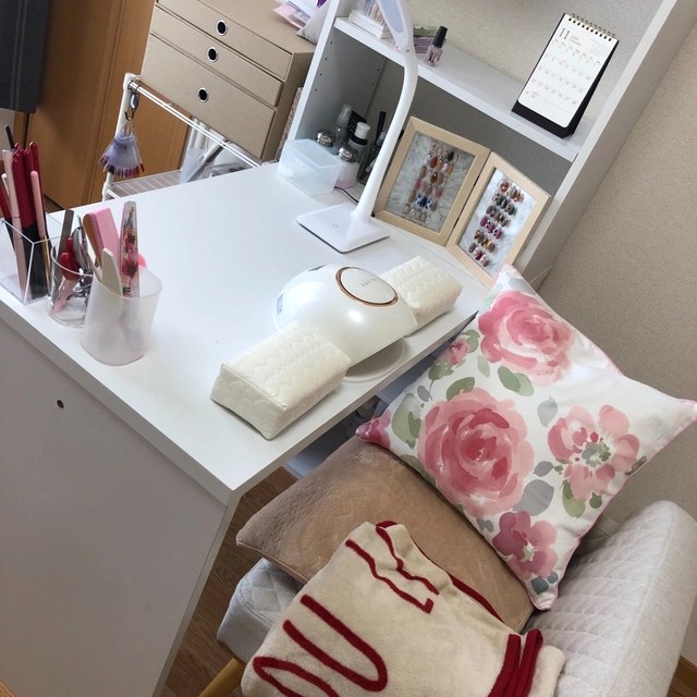 hull nail｜関のネイルサロン｜ネイルブック