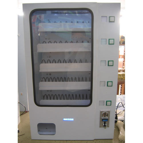Small Vending Machine,Mini Vending Machine,Water Vending Machine