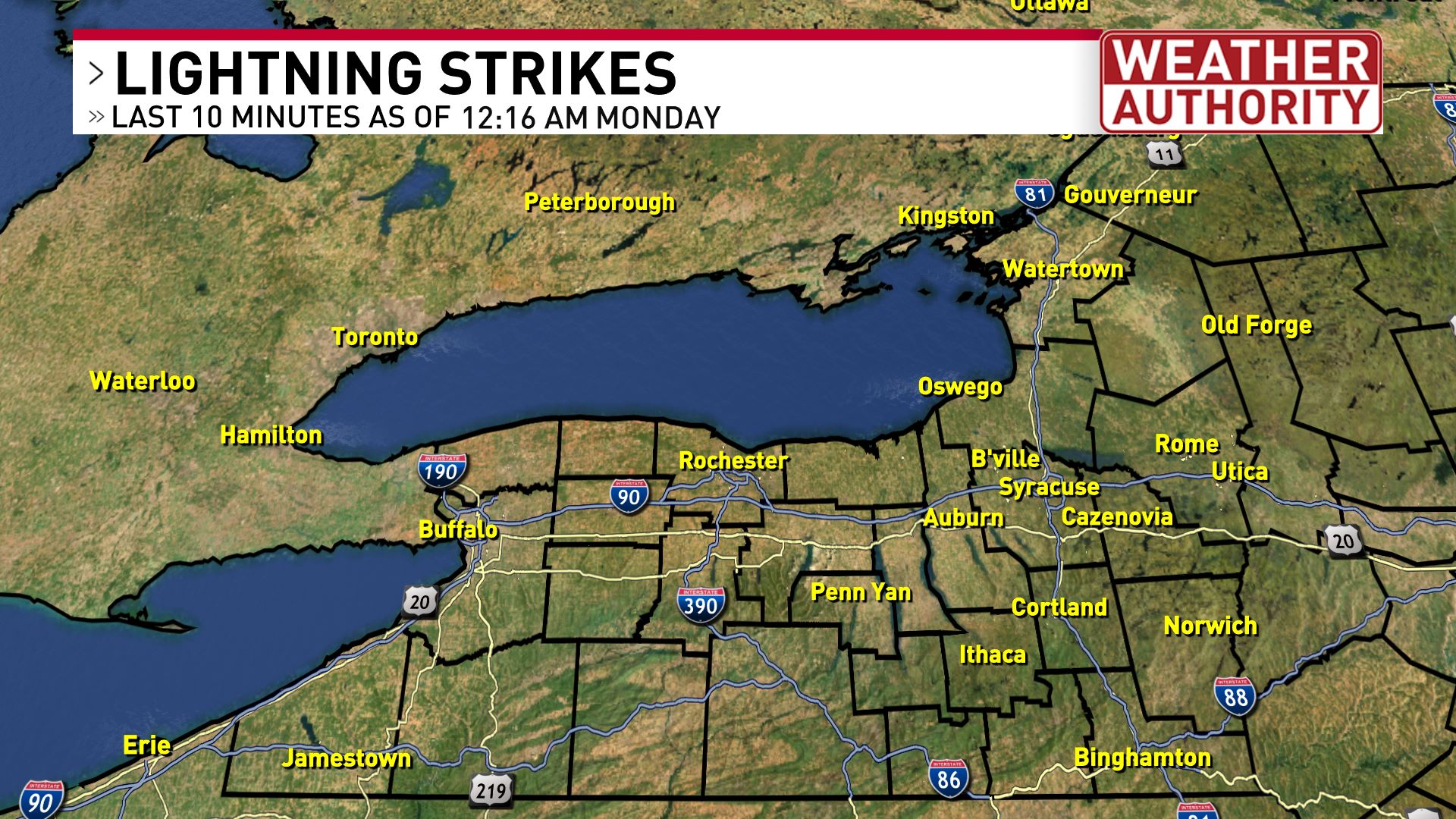 Syracuse Weather News, Weather, Sports, Breaking News WSTM