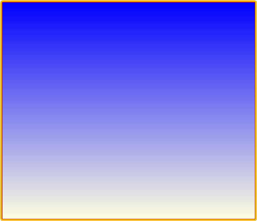 CNY Custom Carts Norwich